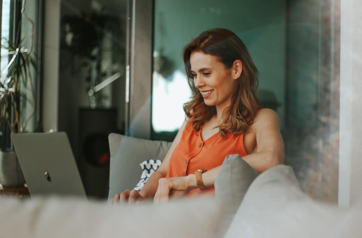 Free virtual info session WIT