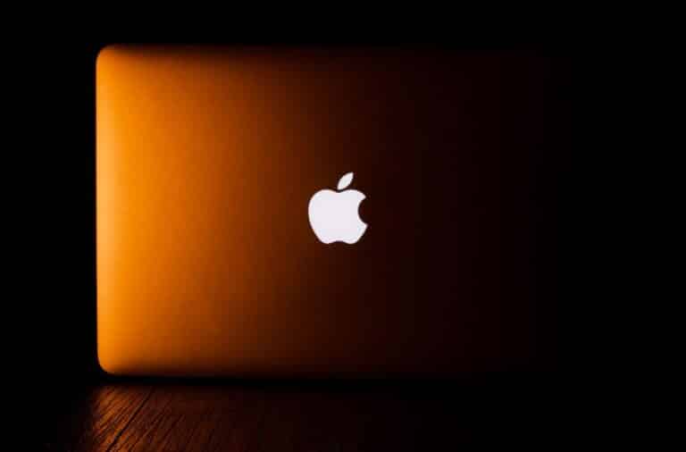 Apple revenue up 29% but lack of chips persists | Moonshot News