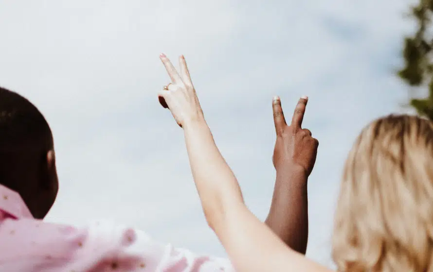 Gender Equality Index 2021