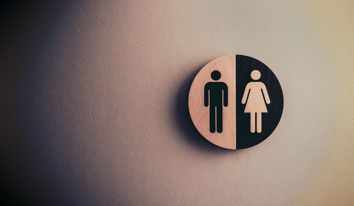 Women Deliver 2023 Conference (WD2023) Advisory Group