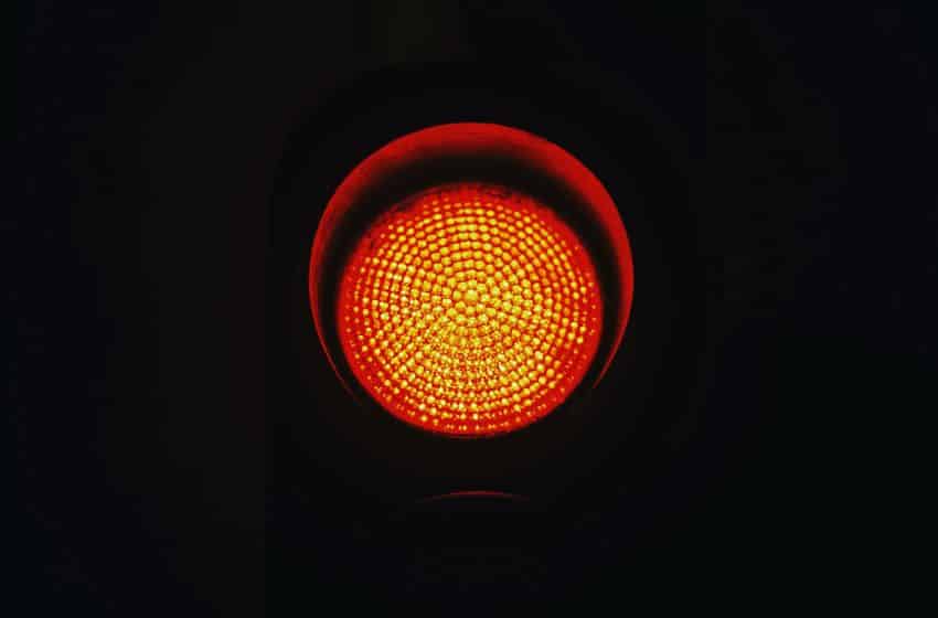 International report of sexual harassment