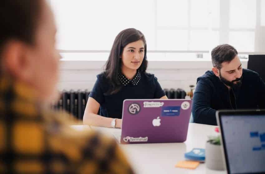 Tech Salaries All Time High But More Want To Work From Home Moonshot News tech-salaries-all-time-high-but-more-want-to-work-from-home-moonshot-news
