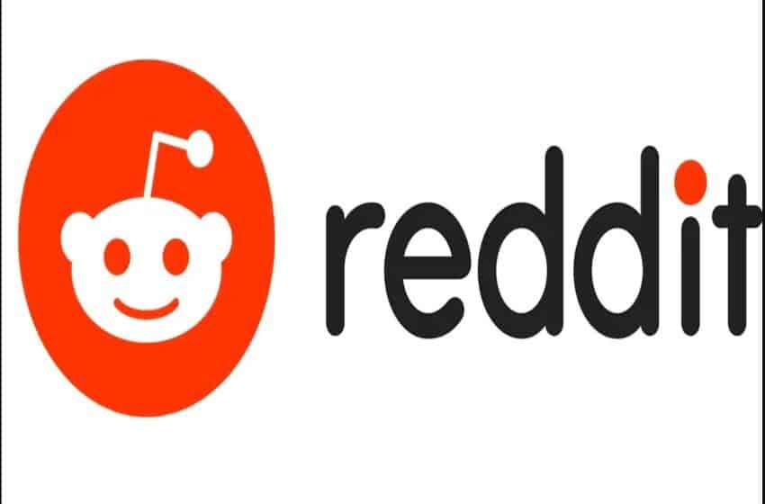 Reddit appoints one more woman on its board of directors