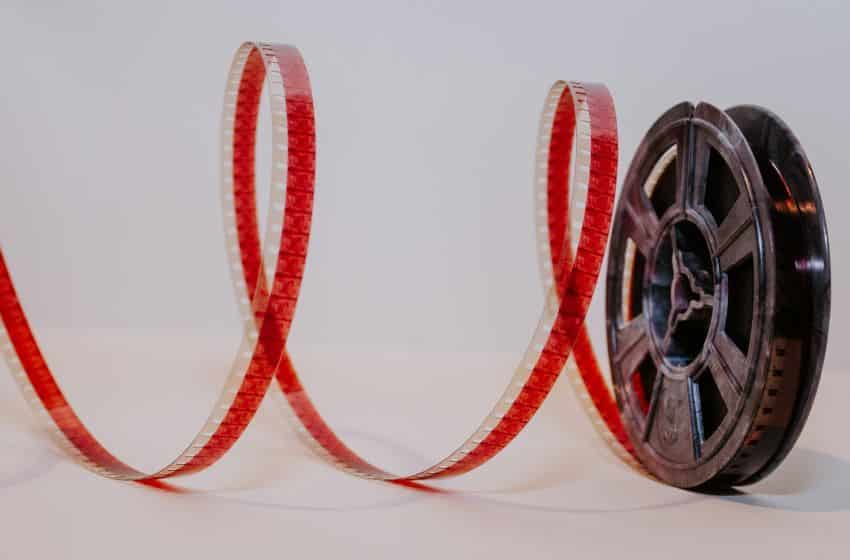 Facebook launching Reels in 150 countries