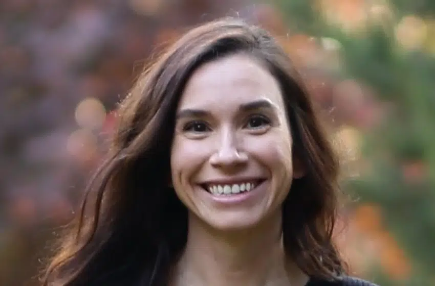 All you need to know about NFT copyright