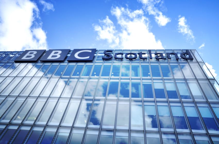 BBC resumes broadcasting from Russia