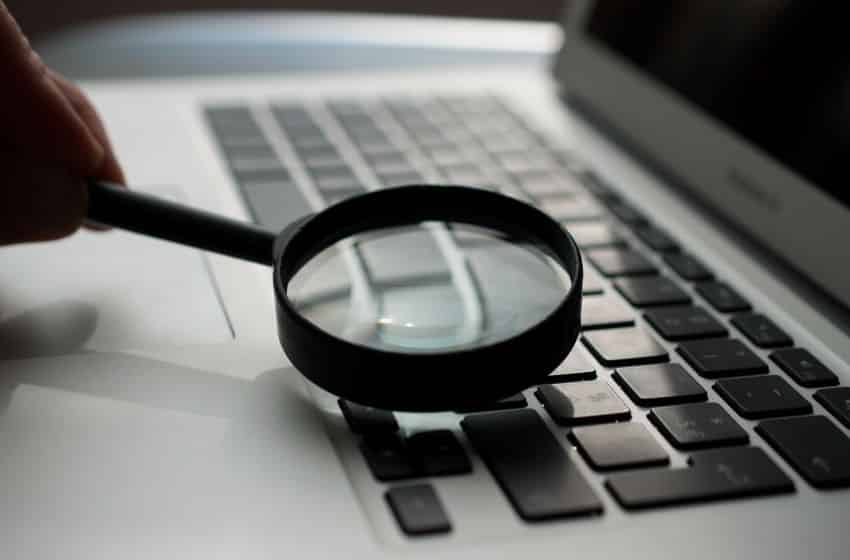 Fact-checkers joining forces Ukraine war