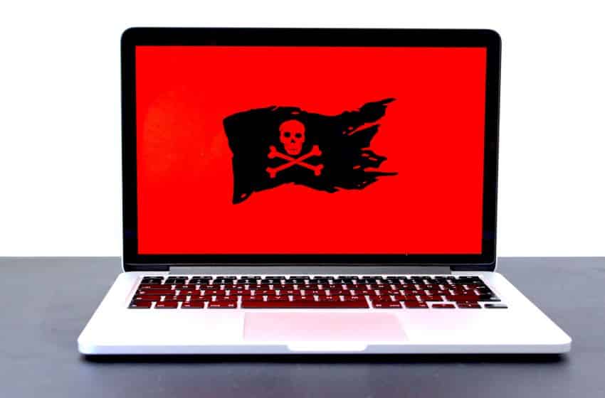 EU Parliament wants common strategy against disinformation