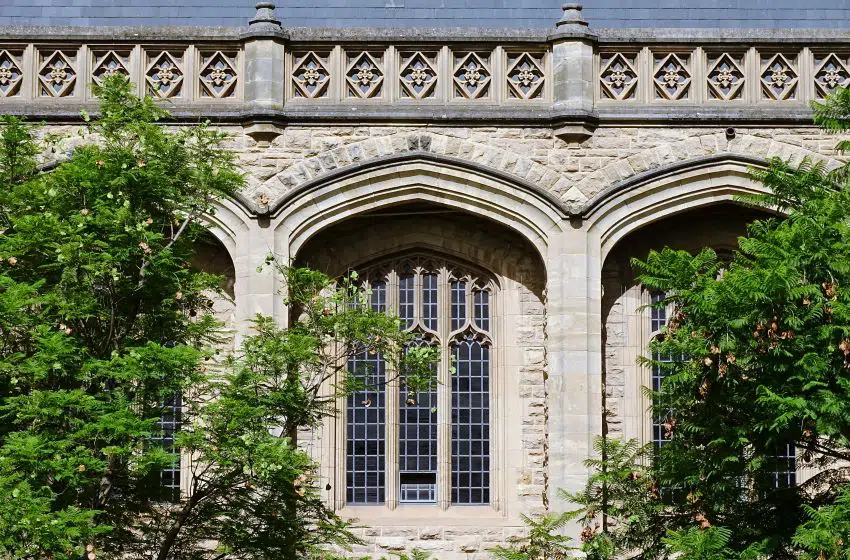 Subscription academy