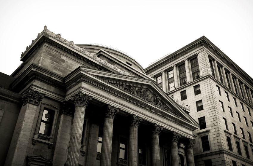 Majority of central banks planning for digital currencies