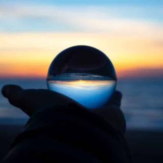 Predictions about what the metaverse will bring