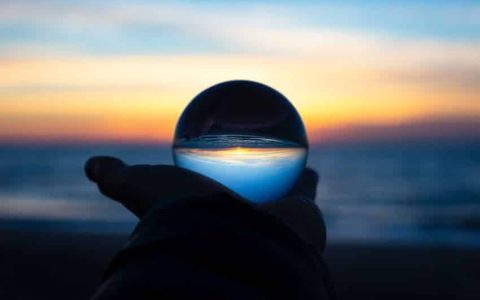 Predictions about what the metaverse will bring
