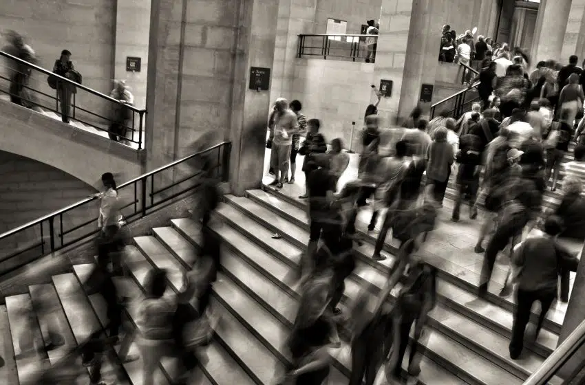 Diversity in sourceing to reach you news readers