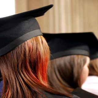 Promoting women at universities