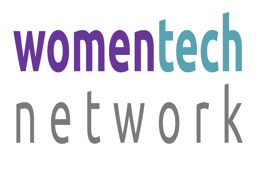 WomenTech Network