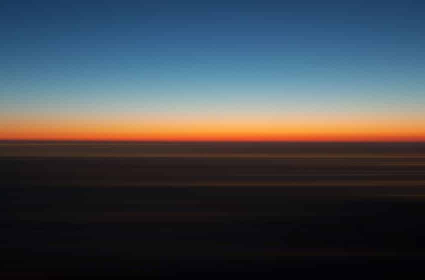 Building a diverse metaverse