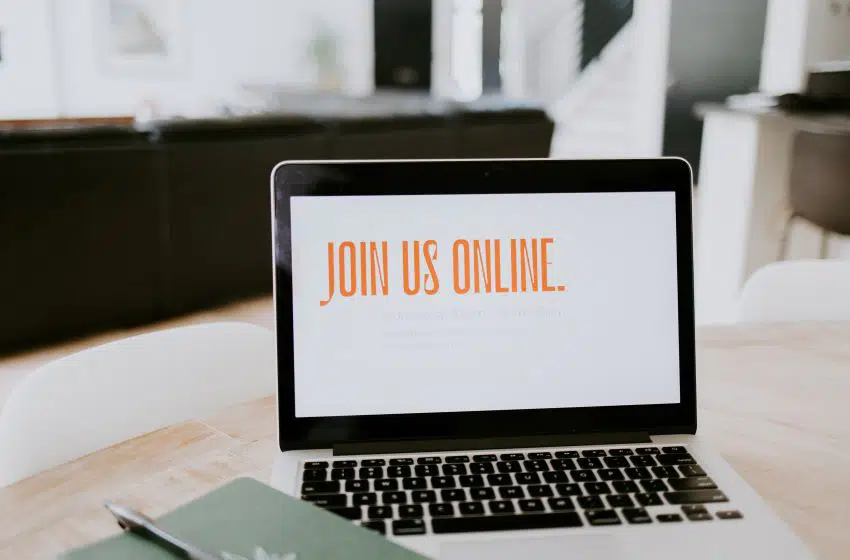 Online news awards announced