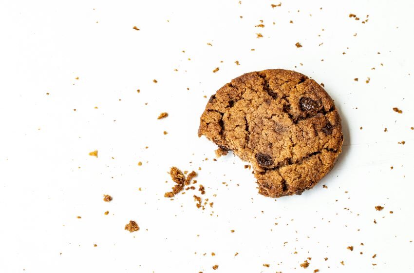 Firefox and third-party cookies