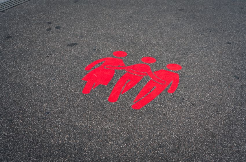 Publishers and diversity