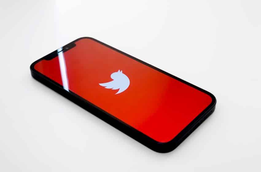 Musk says he might cancel Twitter deal