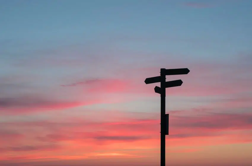 Predicting The Metaverse 2040
