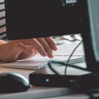 MEPs stressing cybersecurity