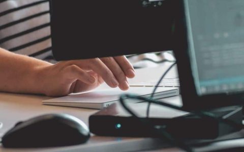 MEPs stressing cybersecurity