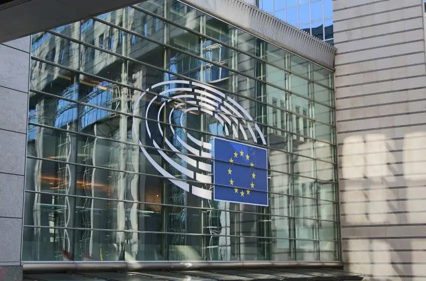Three finalists for Sakharov Prize