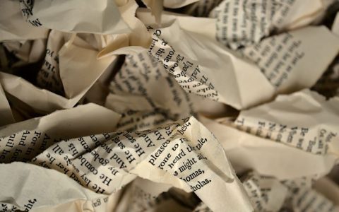 A new revenue model for news media.