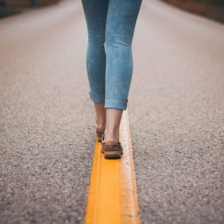 Women's jobs more at risk from AI, surveys show.