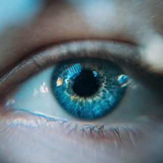 Digital humans and robots forecasted to change the future for business.
