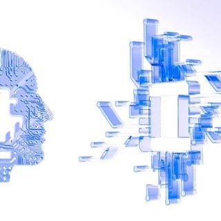 Advertisers using GenAI